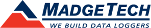 MadgeTech_Logo-Jun-27-2023-01-18-27-0578-PM