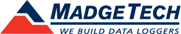 MadgeTech_Logo-Jun-27-2023-01-18-27-0578-PM